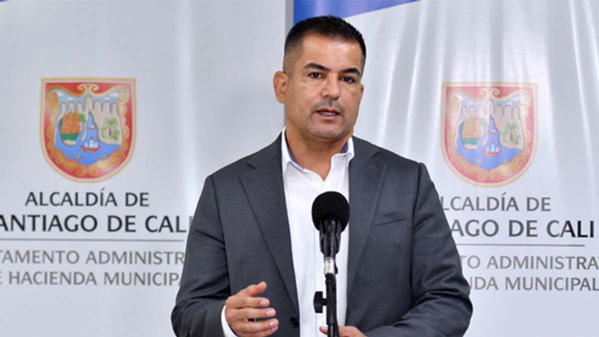 Vacunarán a menores entre 3 y 11 años en sus instituciones educativas