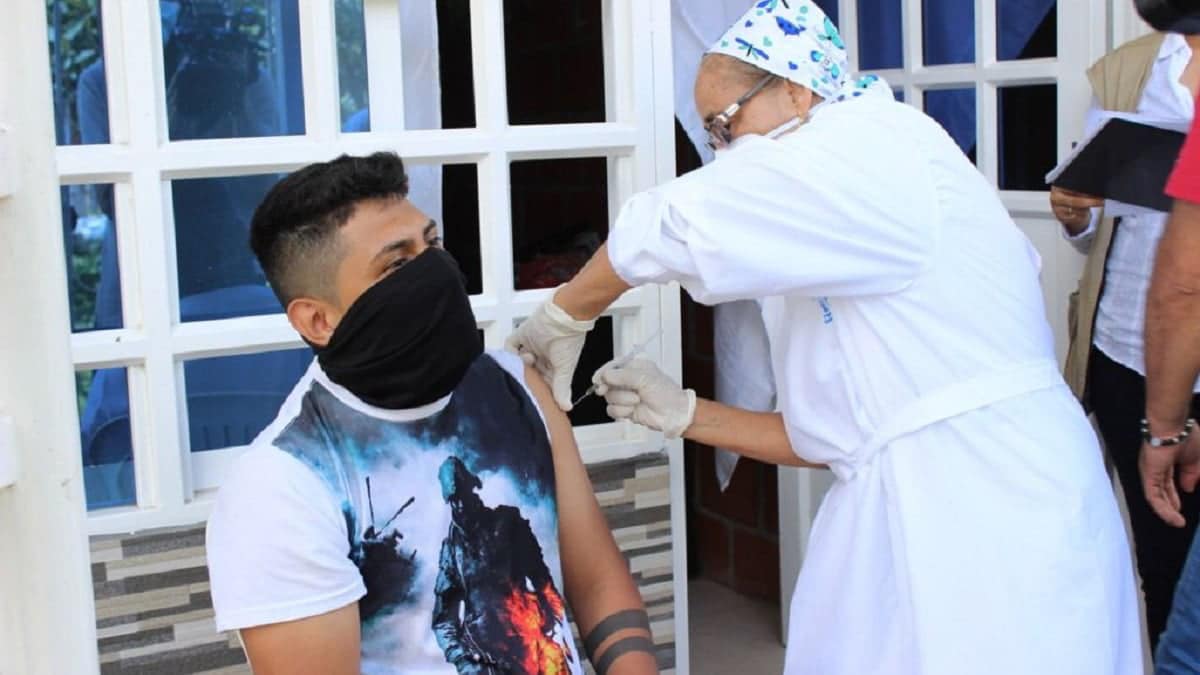 Emcali retira diariamente 100 toneladas de basura de los alcantarillados