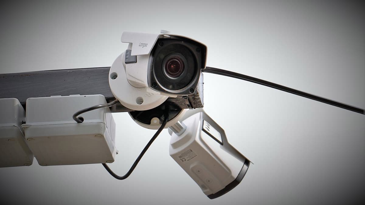 Desmienten comunicado que afirma que Minga Indígena haría Paro en Cali