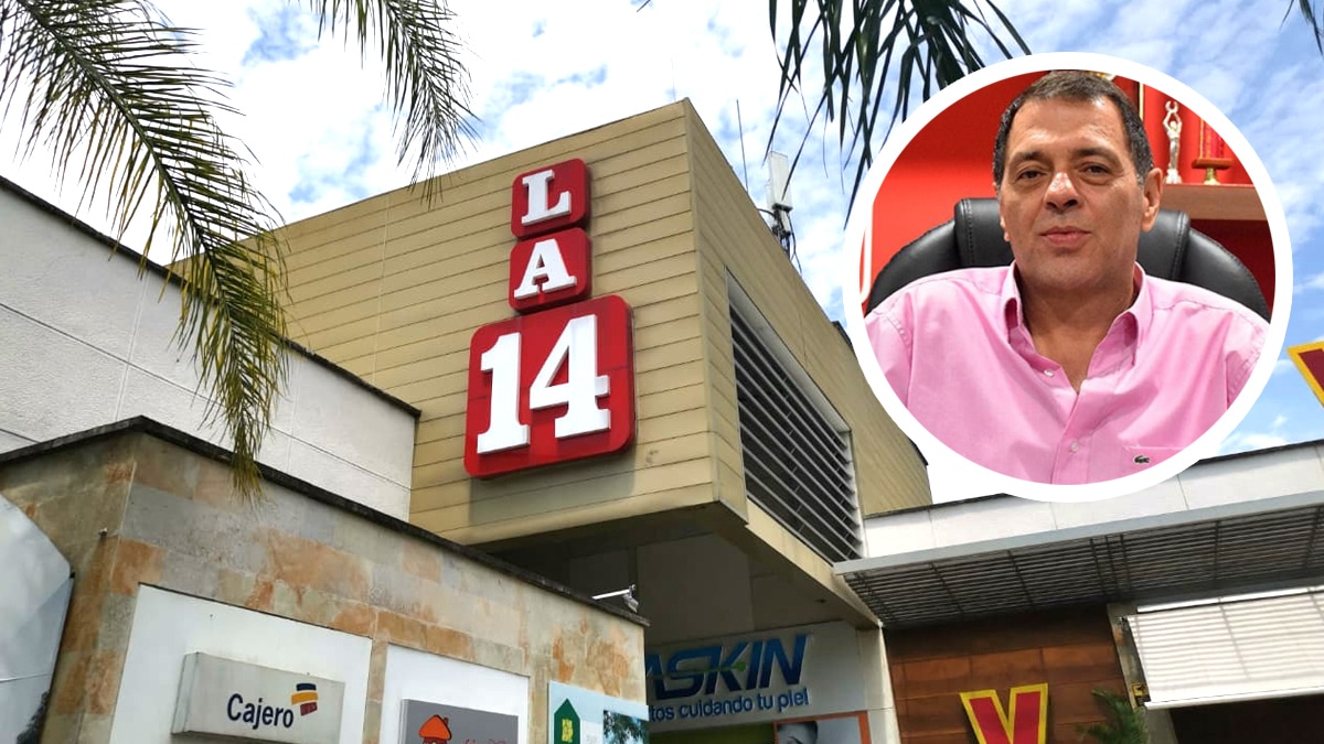 Sin acabarse el segundo Día sin Iva, ventas ascienden a ,99 billones