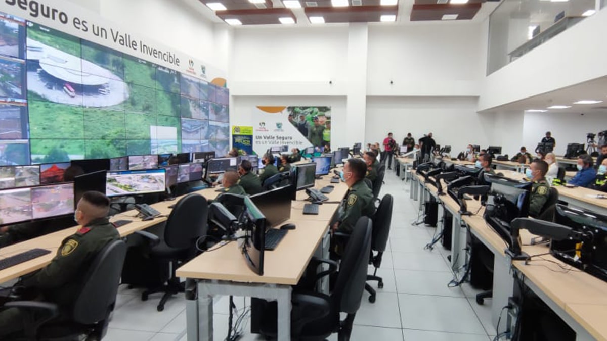 Secretaría de Salud señala que no se cumplirá meta de vacunación