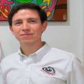 Indignación por casa por cárcel a Enrique Vives