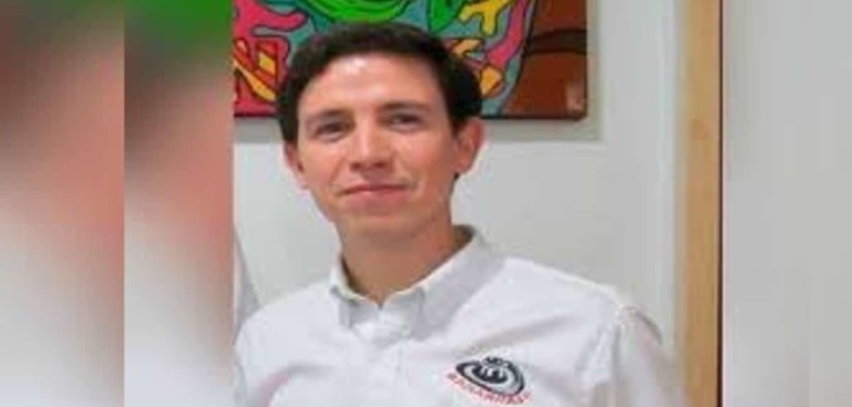 Indignación por casa por cárcel a Enrique Vives