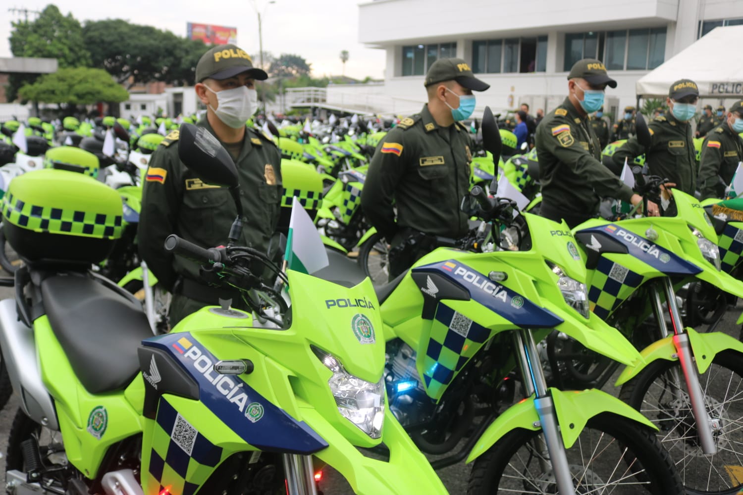 Caen sujetos que transportaban ataúdes llenos de marihuana