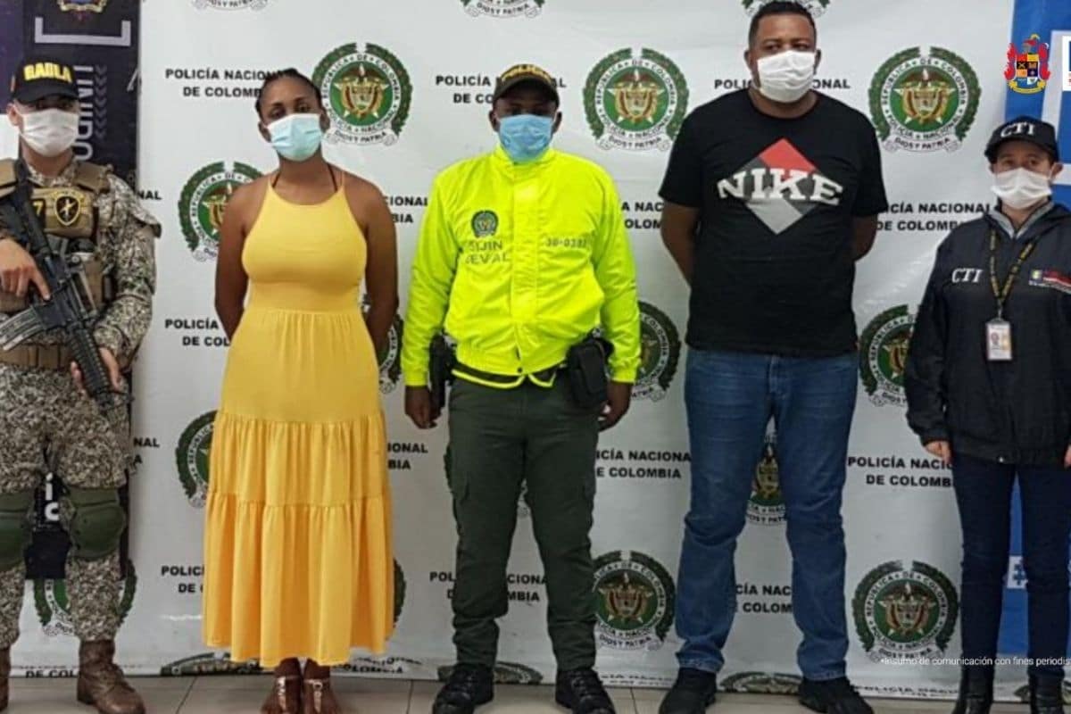 Deportista que fue atropellado permanece en delicado estado de salud