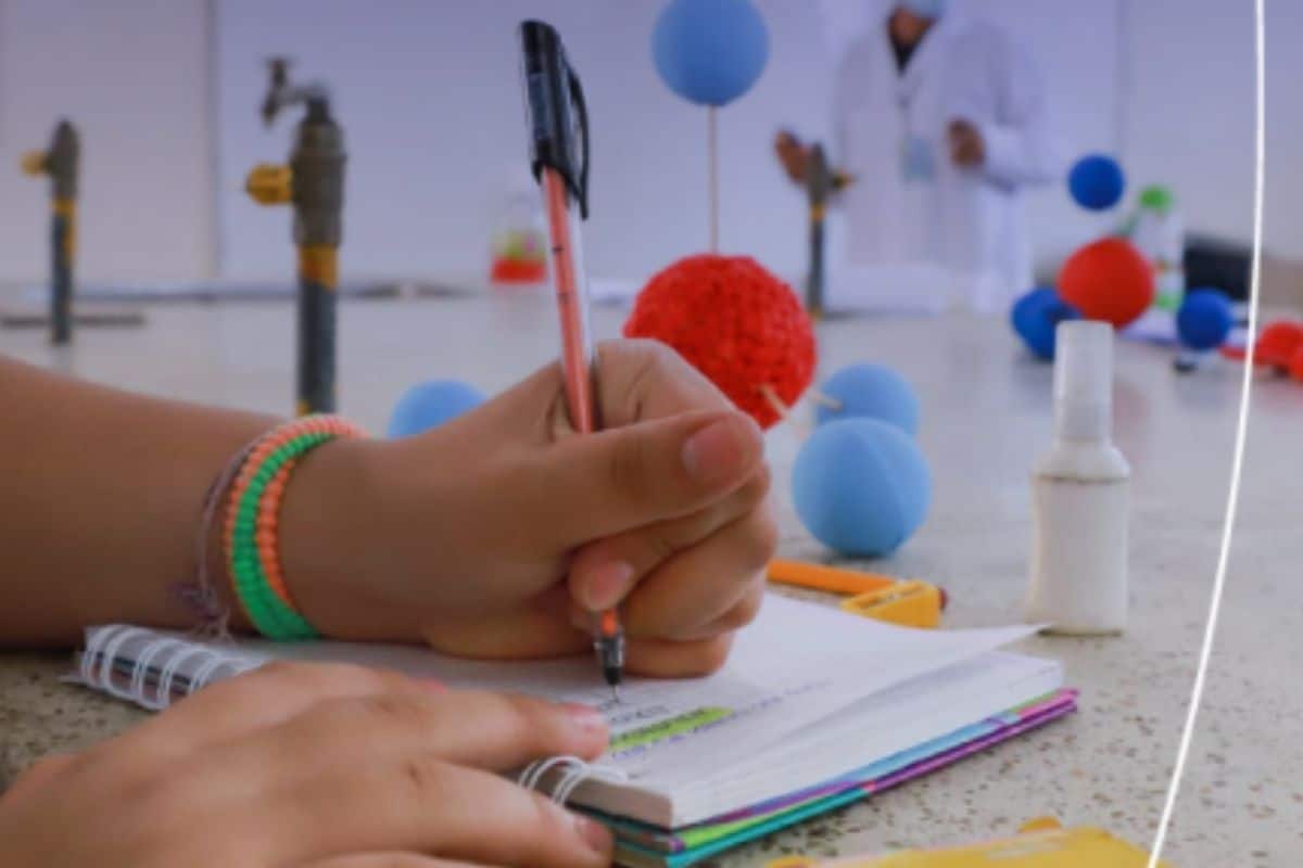 Este es el paso a paso para denunciar casos de abuso sexual en colegios