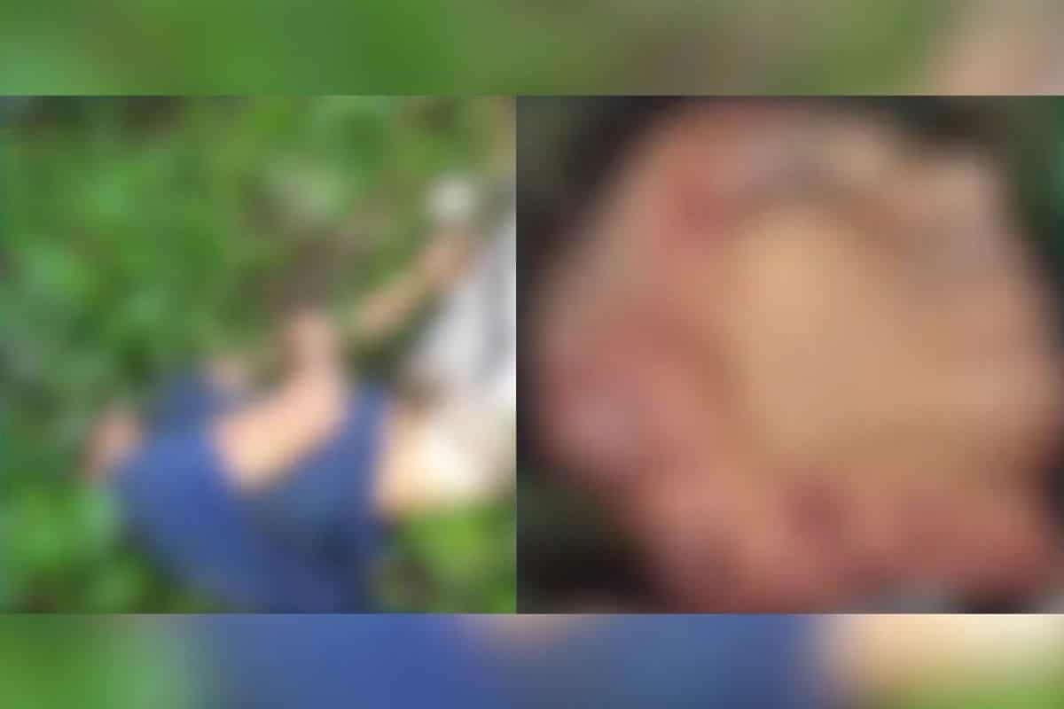Caen 10 presuntos integrantes de 'Los villa' en Santander de Quilichao