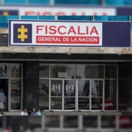Fiscalía destina 60 fiscales a Cali para evitar fraude electoral el domingo