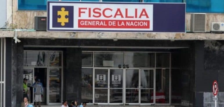 Fiscalía destina 60 fiscales a Cali para evitar fraude electoral el domingo