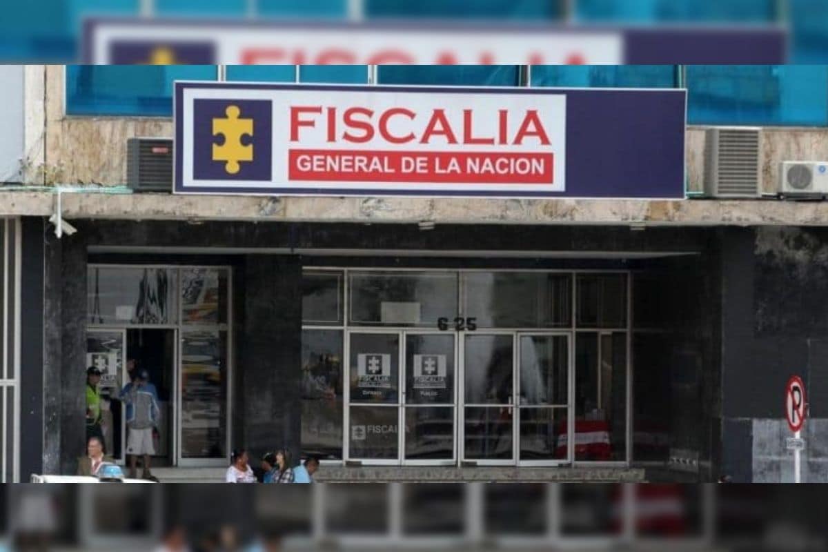 Duras críticas al alcalde de Cali por bailar sin tapabocas en evento de la Feria