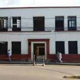 Por falta de pago suspenden servicio de energía en la Alcaldía de S/ de Quilichao