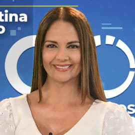Perfil