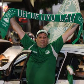 las-calles-se-tineron-de-verde-luego-del-triunfo-del-cali-23-12-2021
