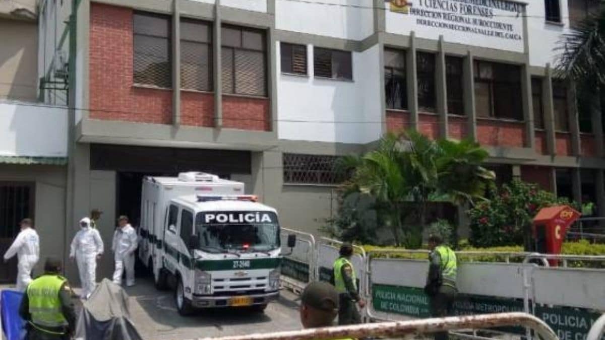 Cómo participar por premios a cuadra mejor iluminada y mejor pesebre de Cali