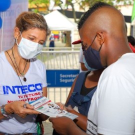 La línea de talentos para empleo extiende sus fechas de inscripción
