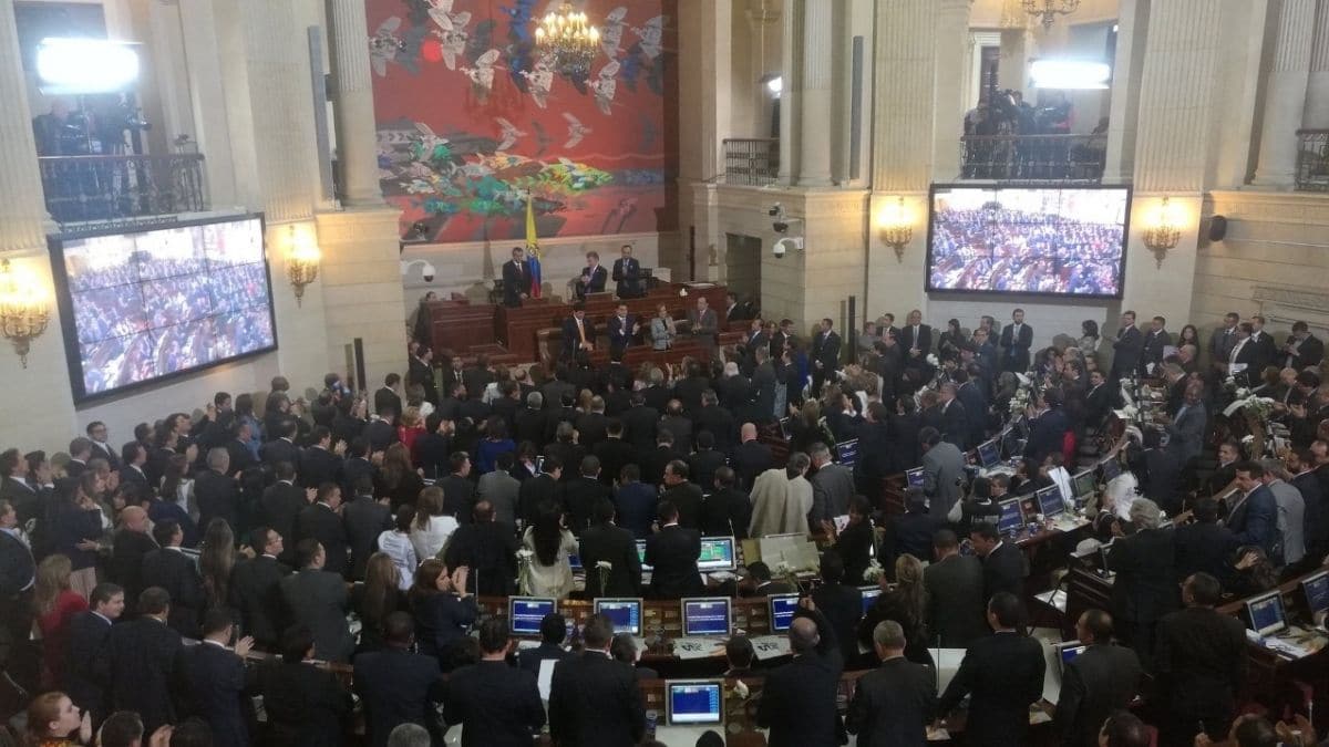 Noticias Uno denunció intento de "allanamiento" por la Fiscalía