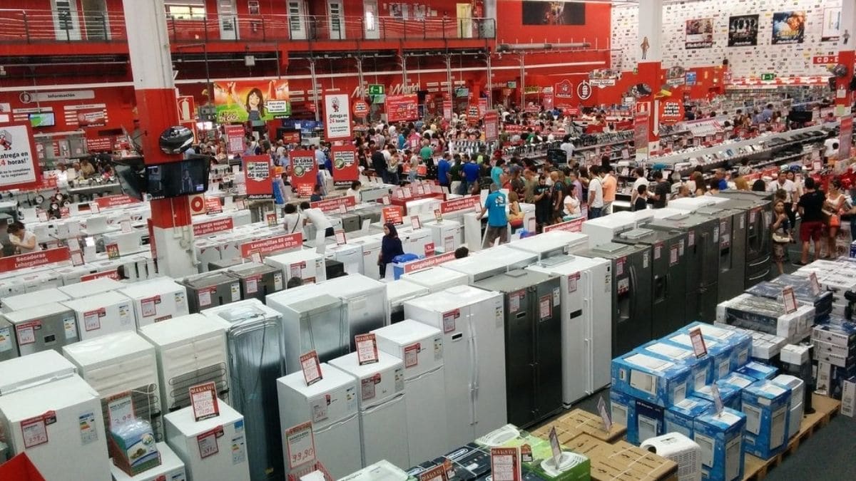 Colombia superó 25 millones de personas con esquema completo de vacunación