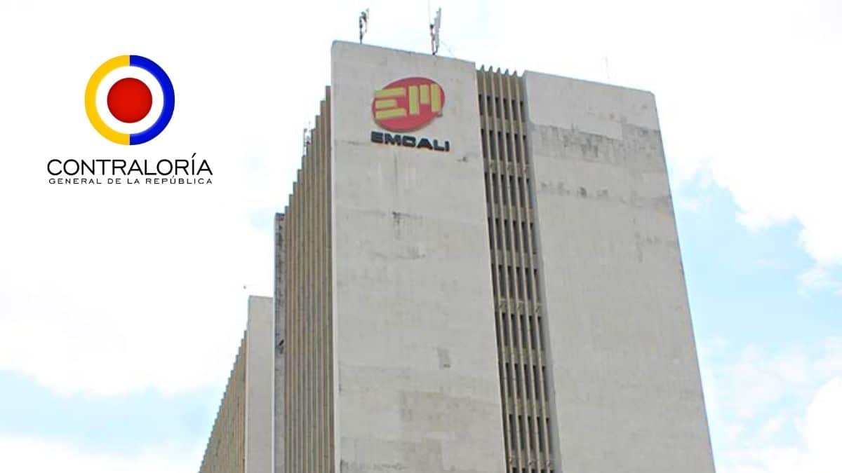 Más detalles sobre la muerte de los tres universitarios en Buga