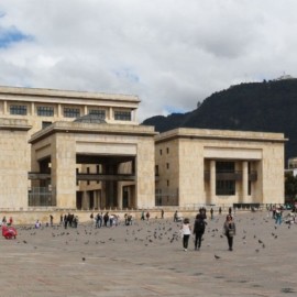 Palacio de Justicia: ¿Qué ocurrió con las personas que salieron vivas del lugar?