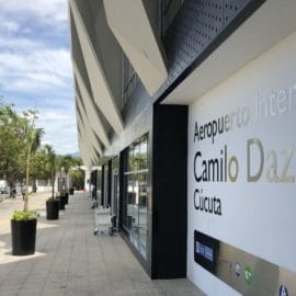 Disidencias de la FARC y ELN estarían detrás de las explosiones en Cúcuta