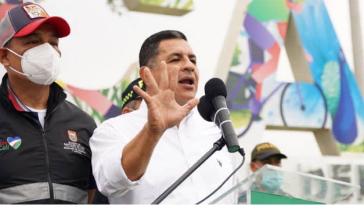 Hinchas ‘escarlatas’ sancionados podrán asistir el domingo al estadio