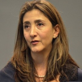 CNE otorga personería jurídica al partido de Ingrid Betancourt ¿Candidata para elecciones del 2022?