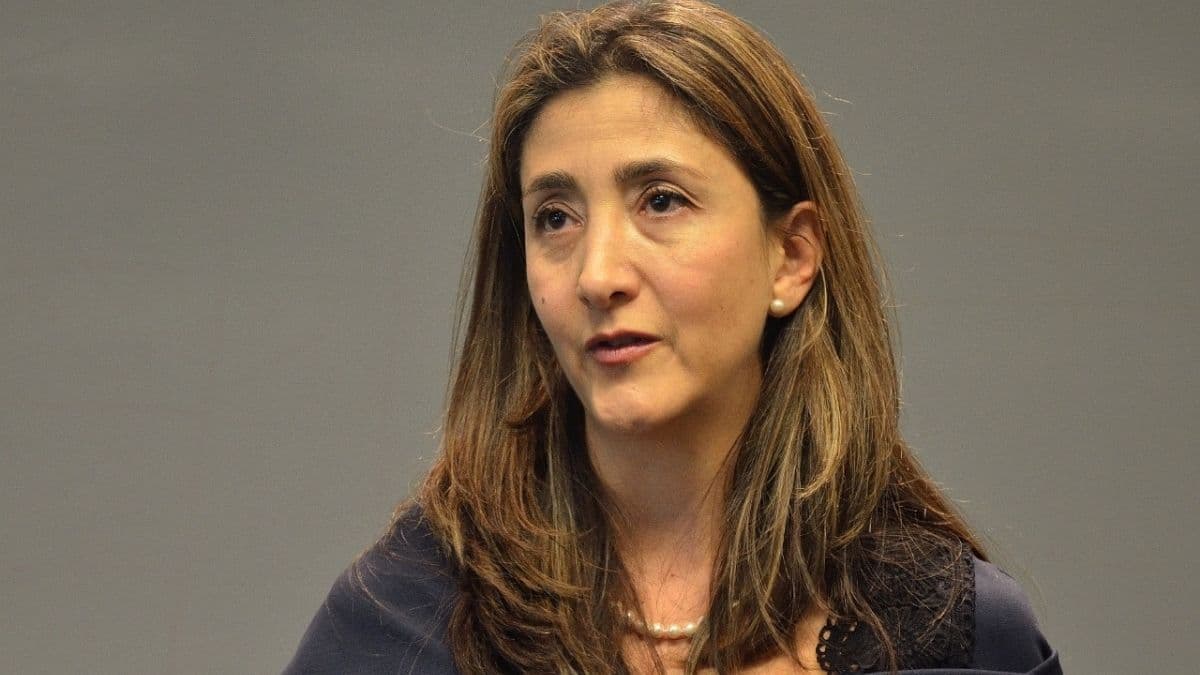 Emcali suspende energía a dispositivos de Claro a causa de incumplimiento de pagos
