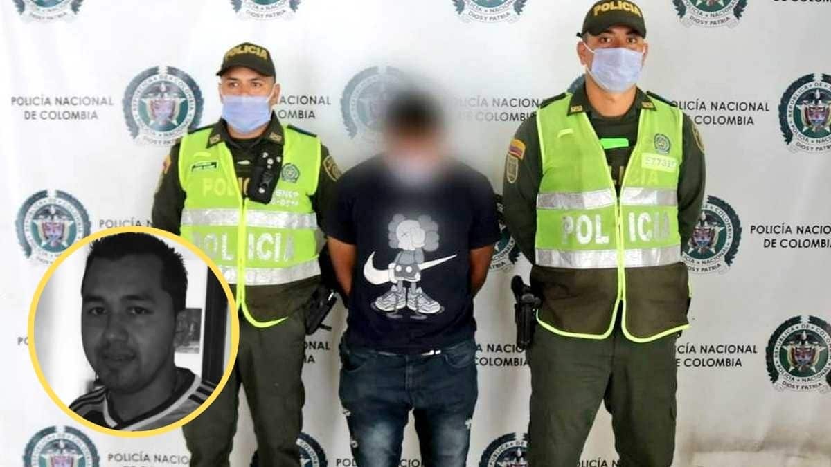 Agéndese para este cuarto día de la Feria de Cali 2021