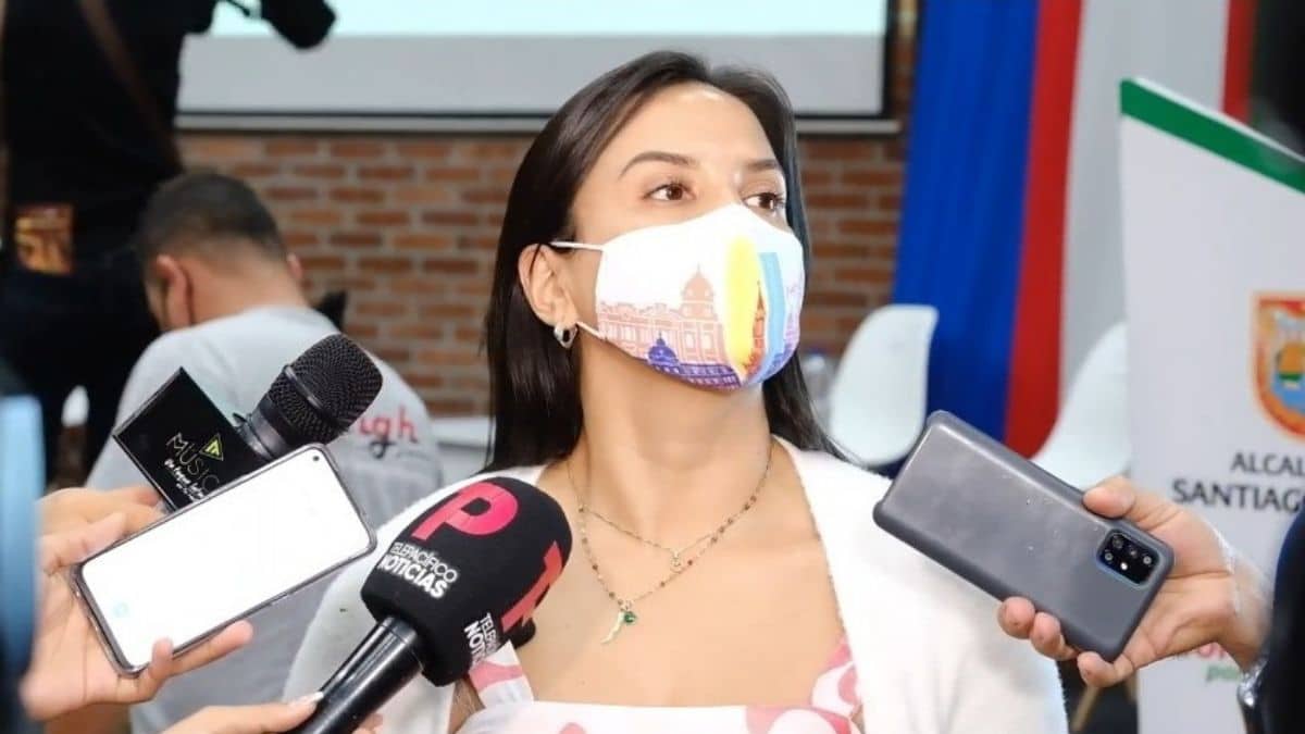 Lista de vacunas permitidas para ingresar a Colombia