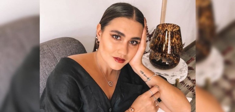 Casa por cárcel para el agresor de la diseñadora caleña Johana Rojas