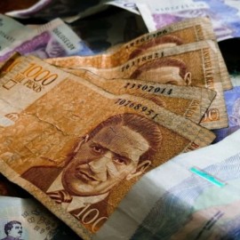 Bienes y servicios que afectará el aumento del salario mínimo