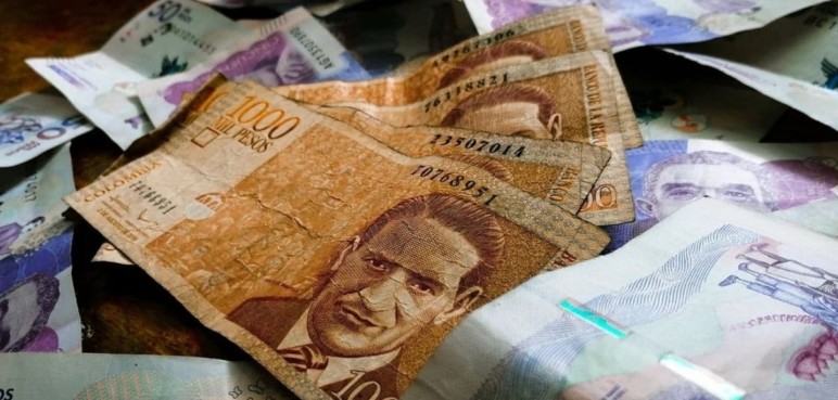 Bienes y servicios que afectará el aumento del salario mínimo