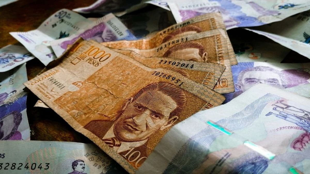 Bienes y servicios que afectará el aumento del salario mínimo