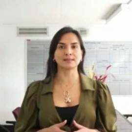 Así serán los esquemas de salud para la Feria de Cali 2021