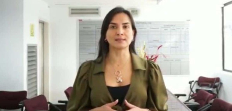 Así serán los esquemas de salud para la Feria de Cali 2021