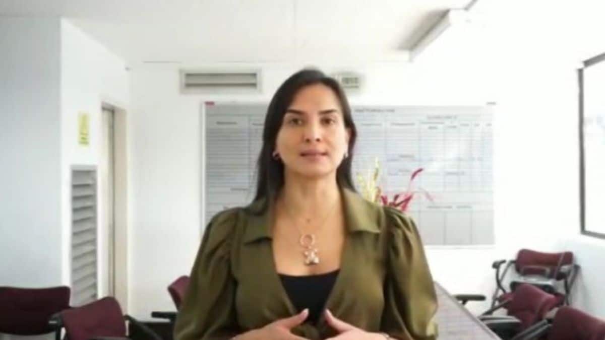 Recuerde los horarios de las rutas que el MÍO tendrá para la Feria de Cali
