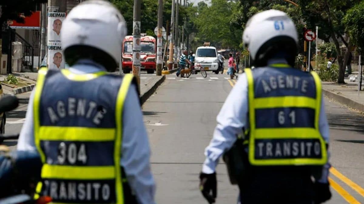 Alcaldía de Cali lideró el encuentro 'Huertas por la vida'