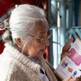 ¿Desde cuando podrá pensionarse solo con 1.000 semanas cotizadas? Esto se sabe