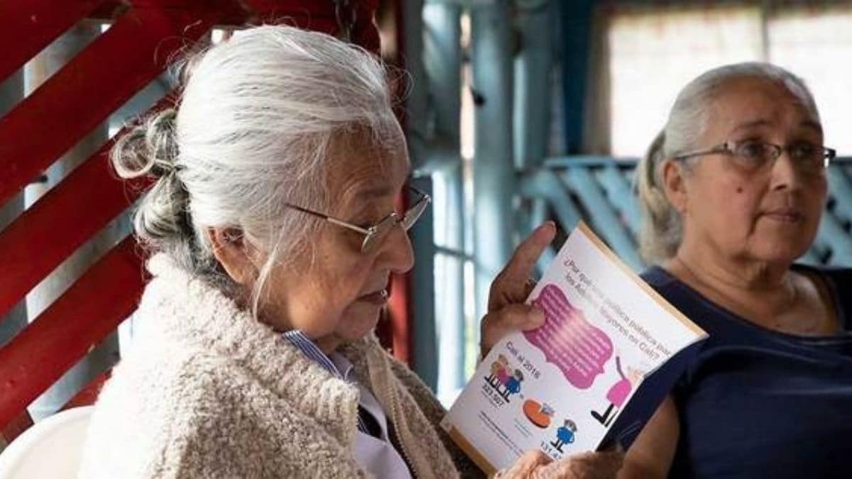 Colombia recupera su soberanía en la producción de vacunas