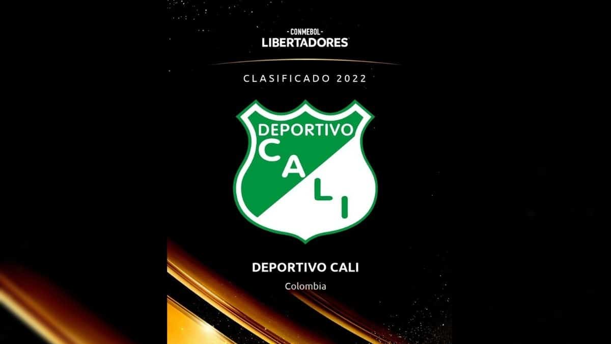 El Valle recibió tres galardones deportivos en los Premios Altius 2021