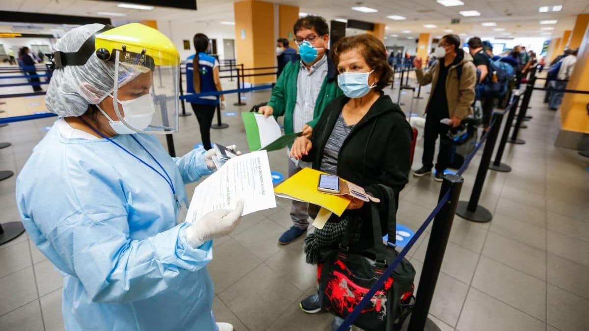 Conozca los puntos de vacunación habilitados para este viernes 17 de diciembre en Cali