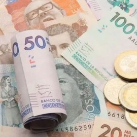 Emprendedores: conozca cómo inscribirse al crédito del Fondo Solidario
