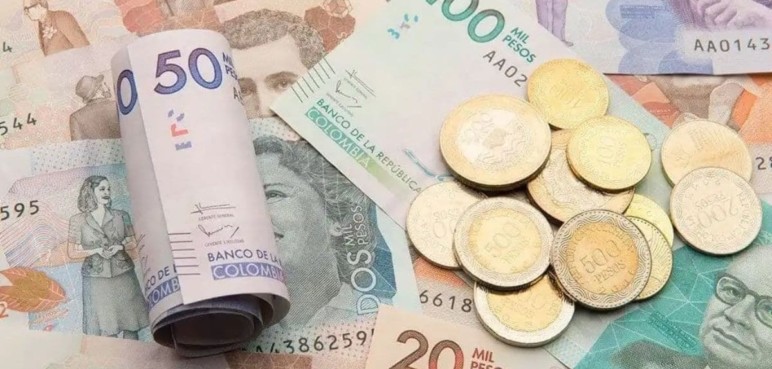 El aumento del 10.7% del salario mínimo no afectaría a todas las personas