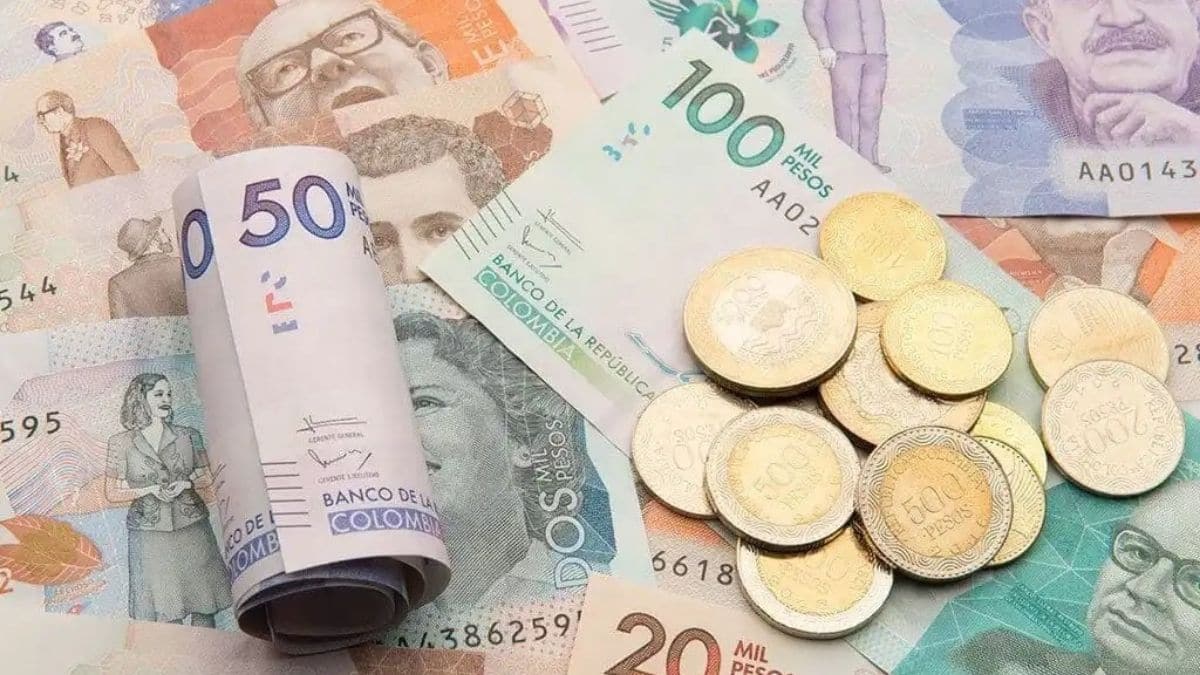 Iniciativa vinculará a grandes empresas y emprendimientos tecnológicos del país