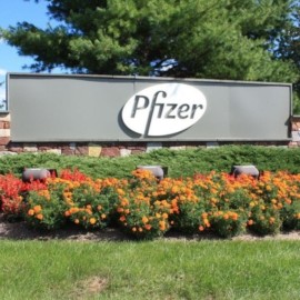 Aprueban uso de píldora Pfizer para tratar el Covid-19