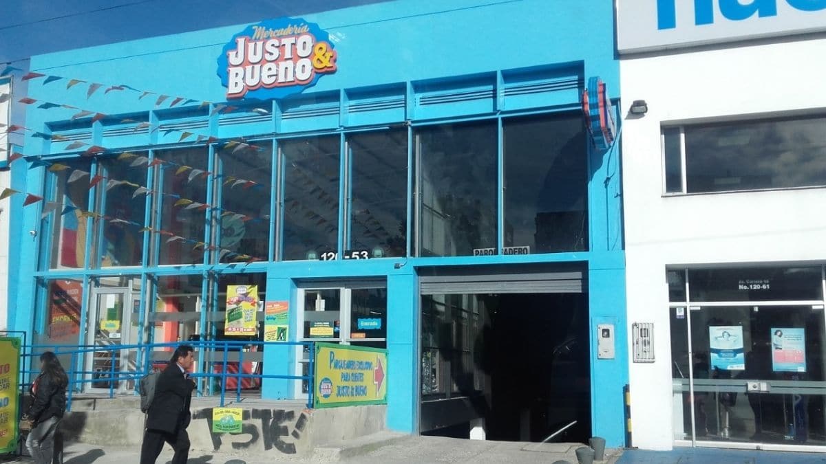 Víctor Manuel tendrá doble presentación en Carpa La 50