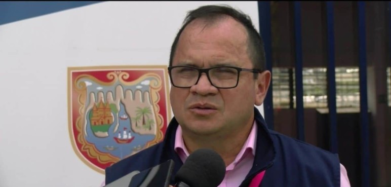 Balance Feria de Cali: ¿Cómo se han comportado los caleños y turistas en esta fiesta?