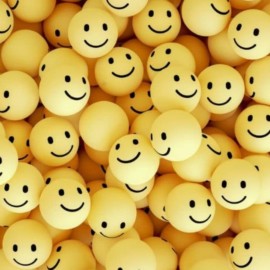 Destacan a Colombia como el país más feliz del mundo en 2021