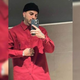 Cali Vive el Flow: Rauw Alejandro no se presentará en el concierto por Covid-19