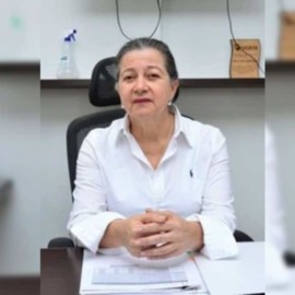 Valle presenta 6 días seguidos sin lesionados por pólvora